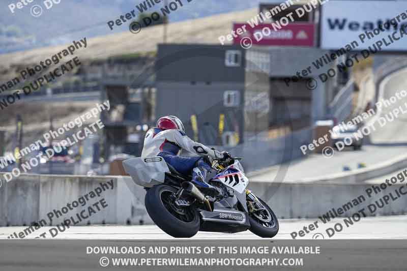 Laguna Seca;event digital images;motorbikes;no limits;peter wileman photography;trackday;trackday digital images